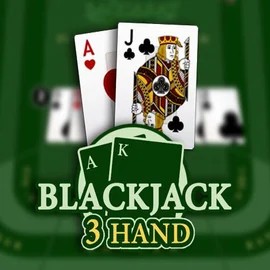 game logo by Habanero on levelsupcasino.com