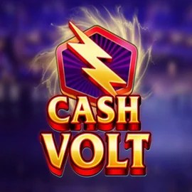 game logo by Red Tiger Gaming on levelsupcasino.com