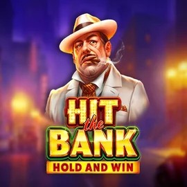 game logo by Playson on levelsupcasino.com