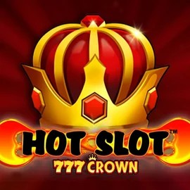 game logo by Wazdan on levelsupcasino.com