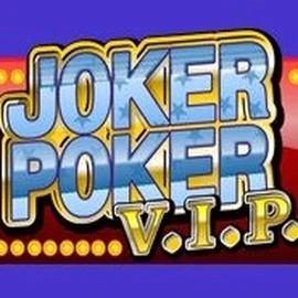 game logo by iSoftBet on levelsupcasino.com