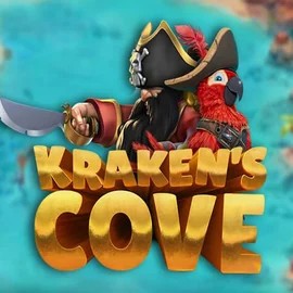 game logo by Relax Gaming on levelsupcasino.com