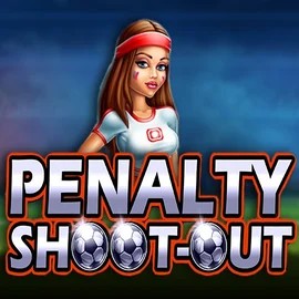 game logo by Evoplay on levelsupcasino.com