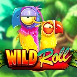 game logo by Playtech on levelsupcasino.com